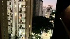 Foto 3 de Apartamento com 1 Quarto à venda, 27m² em Indianópolis, São Paulo