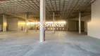 Foto 2 de Ponto Comercial para alugar, 521m² em São João, Porto Alegre