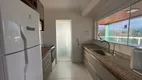 Foto 10 de Apartamento com 3 Quartos à venda, 105m² em Itaguá, Ubatuba