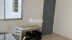 Foto 2 de Apartamento com 2 Quartos à venda, 48m² em Shopping Park, Uberlândia