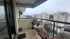 Foto 3 de Cobertura com 2 Quartos à venda, 146m² em Icaraí, Niterói