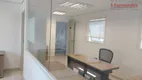 Foto 9 de Sala Comercial à venda, 40m² em Paraíso, São Paulo