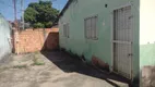 Foto 4 de Casa com 2 Quartos à venda, 360m² em Arapoanga, Brasília