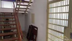 Foto 9 de Casa com 3 Quartos à venda, 800m² em Jardim Ana Maria, Jundiaí