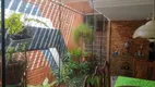 Foto 7 de Casa com 3 Quartos à venda, 187m² em Capim Macio, Natal