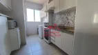 Foto 3 de Apartamento com 3 Quartos para alugar, 77m² em Gleba Fazenda Palhano, Londrina