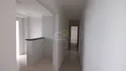 Foto 15 de Apartamento com 2 Quartos para alugar, 74m² em Jardim Paraíso, São Carlos