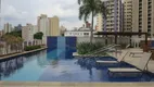 Foto 26 de Apartamento com 1 Quarto à venda, 47m² em Cambuí, Campinas