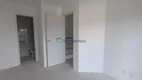 Foto 17 de Apartamento com 2 Quartos à venda, 96m² em Saúde, São Paulo