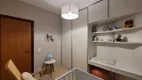 Foto 17 de Apartamento com 4 Quartos à venda, 130m² em Buritis, Belo Horizonte