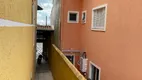 Foto 4 de Sobrado com 3 Quartos à venda, 180m² em Residencial Colinas, Mogi das Cruzes