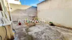 Foto 21 de Casa com 3 Quartos à venda, 190m² em Jardim Vitória, Belo Horizonte