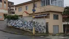 Foto 31 de Sobrado com 3 Quartos à venda, 200m² em Vila Maria Alta, São Paulo