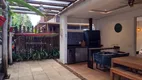 Foto 19 de Casa de Condomínio com 4 Quartos à venda, 169m² em Praia de Juquehy, São Sebastião