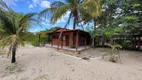 Foto 17 de Fazenda/Sítio com 3 Quartos à venda, 331m² em Zona Rural, Jijoca de Jericoacoara