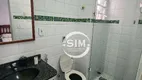 Foto 10 de Apartamento com 3 Quartos à venda, 240m² em Vila Nova, Cabo Frio