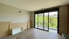 Foto 19 de Casa de Condomínio com 4 Quartos à venda, 336m² em Condominio Residencial Shamballa III, Atibaia
