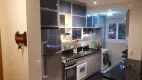 Foto 3 de Apartamento com 3 Quartos à venda, 123m² em Vila Luiza, Canela