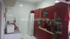 Foto 27 de Casa de Condomínio com 3 Quartos à venda, 88m² em Jardim Prudência, São Paulo