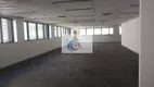 Foto 10 de Sala Comercial para alugar, 450m² em Vila Olímpia, São Paulo