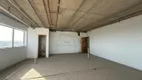 Foto 9 de Sala Comercial para venda ou aluguel, 65m² em Cidade Alta, Piracicaba