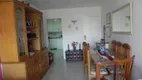 Foto 23 de Apartamento com 3 Quartos à venda, 105m² em Gávea, Rio de Janeiro