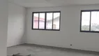 Foto 12 de Sobrado com 4 Quartos à venda, 210m² em Jardim Santa Cruz, São Paulo