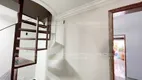 Foto 7 de Sobrado com 3 Quartos à venda, 160m² em Ipiranga, Ribeirão Preto