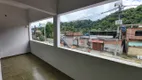 Foto 3 de Casa com 2 Quartos para alugar, 70m² em Vila Santa Cruz, Duque de Caxias
