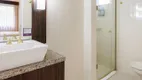 Foto 4 de Flat com 1 Quarto à venda, 36m² em América, Joinville