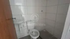 Foto 23 de Apartamento com 2 Quartos à venda, 45m² em Bento Ribeiro, Rio de Janeiro