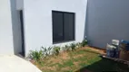 Foto 12 de Casa com 3 Quartos à venda, 170m² em Parque das Laranjeiras II, Uberaba