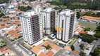 Foto 65 de Apartamento com 2 Quartos para alugar, 88m² em Vila Frezzarin, Americana