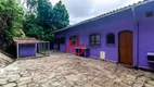 Foto 23 de Casa de Condomínio com 6 Quartos para alugar, 551m² em Morro Santa Terezinha, Santos