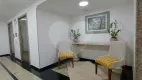 Foto 4 de Apartamento com 2 Quartos à venda, 63m² em Jabaquara, São Paulo