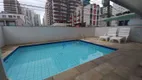 Foto 30 de Apartamento com 2 Quartos à venda, 90m² em Mirim, Praia Grande