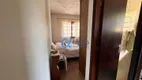 Foto 18 de Casa de Condomínio com 4 Quartos à venda, 168m² em Quitandinha, Petrópolis
