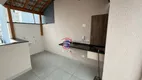 Foto 17 de Sobrado com 3 Quartos à venda, 130m² em Vila Curuçá, Santo André