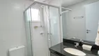 Foto 9 de Apartamento com 2 Quartos à venda, 65m² em Navegantes, Capão da Canoa