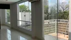 Foto 36 de Ponto Comercial com 1 Quarto à venda, 1282m² em Anhangabau, Jundiaí