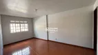 Foto 14 de Casa com 3 Quartos à venda, 409m² em Conselheiro Paulino, Nova Friburgo