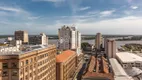 Foto 20 de Apartamento com 2 Quartos à venda, 82m² em Centro Histórico, Porto Alegre