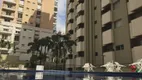 Foto 13 de Flat com 1 Quarto à venda, 32m² em Vila Uberabinha, São Paulo