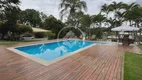 Foto 4 de Casa de Condomínio com 3 Quartos à venda, 284m² em Condominio Condados da Lagoa, Lagoa Santa