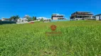 Foto 7 de Lote/Terreno à venda, 304m² em Pedra Branca, Palhoça