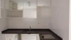 Foto 11 de Apartamento com 2 Quartos à venda, 141m² em Perdizes, São Paulo