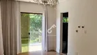 Foto 13 de Casa de Condomínio com 4 Quartos à venda, 240m² em Parque das Dunas Abrantes, Camaçari