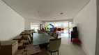 Foto 4 de Apartamento com 3 Quartos à venda, 293m² em Barra da Tijuca, Rio de Janeiro