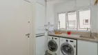 Foto 10 de Apartamento com 2 Quartos à venda, 108m² em Jardim Paulista, São Paulo