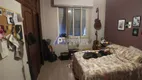 Foto 11 de Apartamento com 3 Quartos à venda, 180m² em Copacabana, Rio de Janeiro